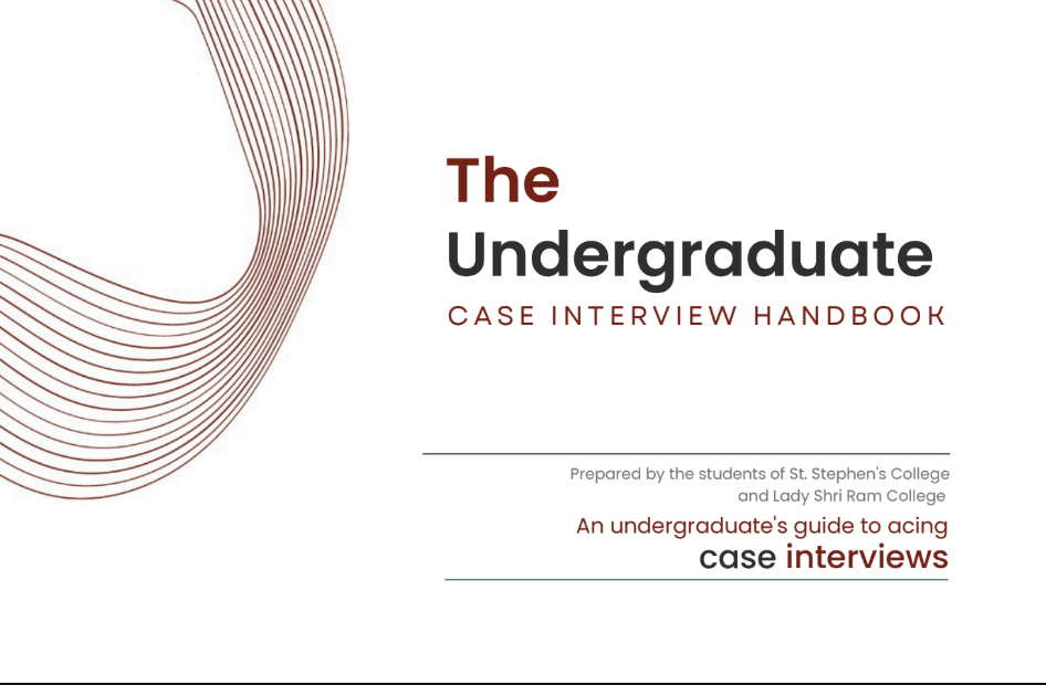 Ultimate Guide on Case Comps